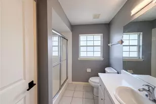 11200 Rosehill Dr, Clermont, FL 34711 - Photo 19