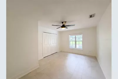 11200 Rosehill Drive, Clermont, FL 34711 - Photo 15