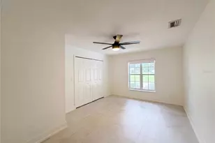 11200 Rosehill Dr, Clermont, FL 34711 - Photo 15
