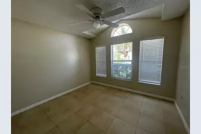 4312 Iveyglen Avenue, Orlando, FL 32826 - Photo 15