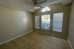 4312 Iveyglen Ave, Orlando, FL 32826 - Photo 15