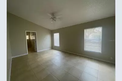 4312 Iveyglen Avenue, Orlando, FL 32826 - Photo 9
