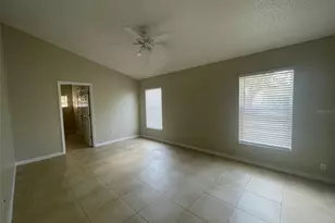 4312 Iveyglen Ave, Orlando, FL 32826 - Photo 9
