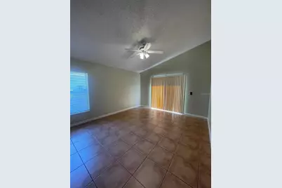 4312 Iveyglen Avenue, Orlando, FL 32826 - Photo 5