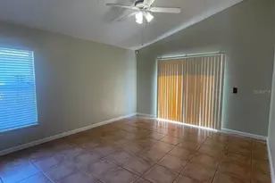 4312 Iveyglen Ave, Orlando, FL 32826 - Photo 5