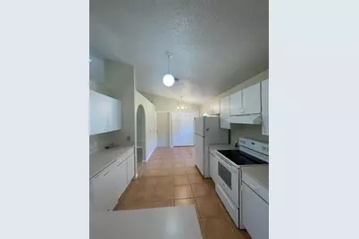 4312 Iveyglen Avenue, Orlando, FL 32826 - Photo 7