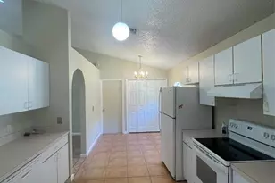 4312 Iveyglen Ave, Orlando, FL 32826 - Photo 7