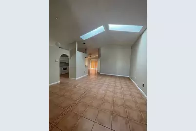 4312 Iveyglen Avenue, Orlando, FL 32826 - Photo 3