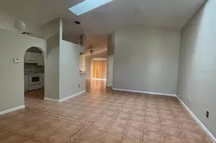 4312 Iveyglen Ave, Orlando, FL 32826 - Photo 3