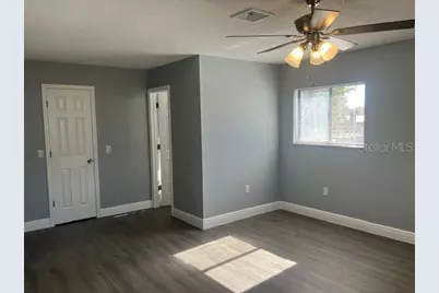5241 Magnolia Terrace, Fruitland Park, FL 34731 - Photo 13