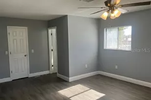 5241 Magnolia Terrace, Fruitland Park, FL 34731 - Photo 13