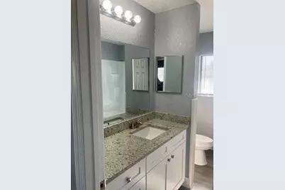 5241 Magnolia Terrace, Fruitland Park, FL 34731 - Photo 15