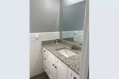 5241 Magnolia Terrace, Fruitland Park, FL 34731 - Photo 11