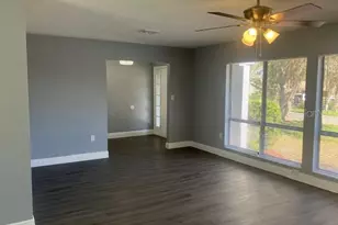 5241 Magnolia Terrace, Fruitland Park, FL 34731 - Photo 9