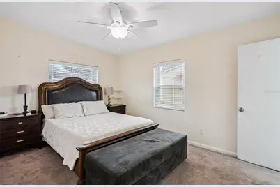 110 N Lakewood Circle, Maitland, FL 32751 - Photo 13