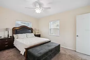 110 N Lakewood Cir, Maitland, FL 32751 - Photo 13