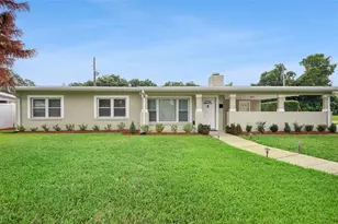 110 N Lakewood Cir, Maitland, FL 32751 - Photo 1