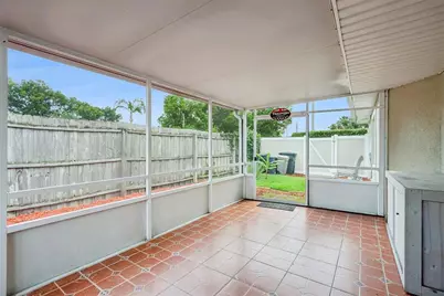 110 N Lakewood Circle, Maitland, FL 32751 - Photo 19