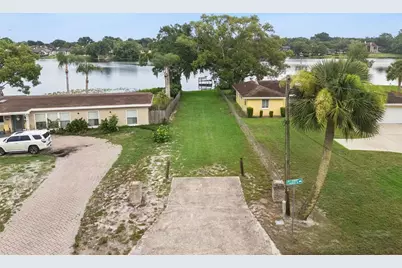 110 N Lakewood Circle, Maitland, FL 32751 - Photo 21