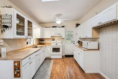 110 N Lakewood Circle, Maitland, FL 32751 - Photo 9