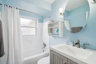 110 N Lakewood Cir, Maitland, FL 32751 - Photo 17