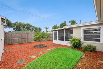 110 N Lakewood Circle, Maitland, FL 32751 - Photo 3