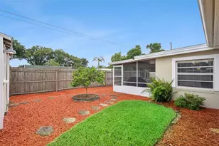 110 N Lakewood Cir, Maitland, FL 32751 - Photo 3
