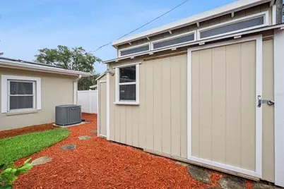 110 N Lakewood Circle, Maitland, FL 32751 - Photo 21
