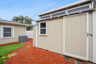 110 N Lakewood Cir, Maitland, FL 32751 - Photo 21