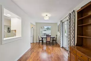 110 N Lakewood Cir, Maitland, FL 32751 - Photo 11