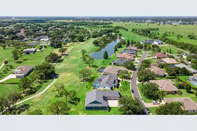 4050 Palma Ceia Circle, Winter Haven, FL 33884 - Photo 53