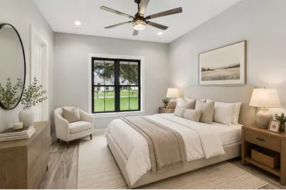 4050 Palma Ceia Circle, Winter Haven, FL 33884 - Photo 29
