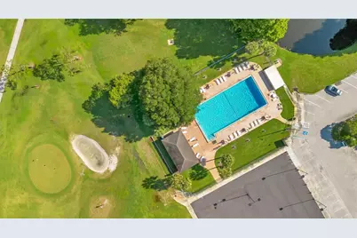 4050 Palma Ceia Circle, Winter Haven, FL 33884 - Photo 65