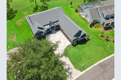 4050 Palma Ceia Circle, Winter Haven, FL 33884 - Photo 55