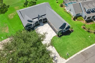 4050 Palma Ceia Cir, Winter Haven, FL 33884 - Photo 55