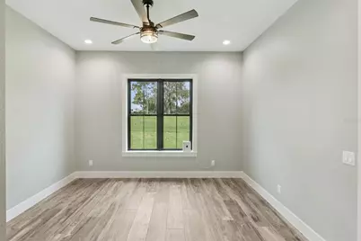4050 Palma Ceia Circle, Winter Haven, FL 33884 - Photo 33