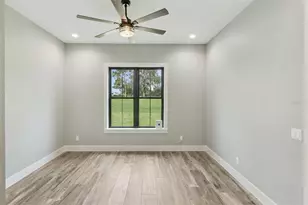 4050 Palma Ceia Cir, Winter Haven, FL 33884 - Photo 33