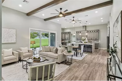 4050 Palma Ceia Circle, Winter Haven, FL 33884 - Photo 3