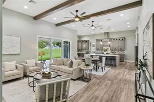 4050 Palma Ceia Cir, Winter Haven, FL 33884 - Photo 3