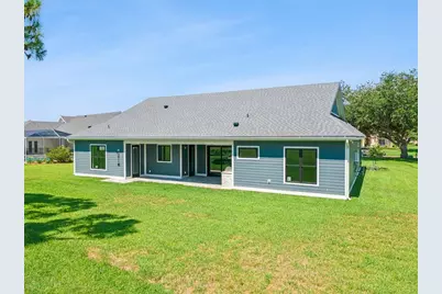 4050 Palma Ceia Circle, Winter Haven, FL 33884 - Photo 59