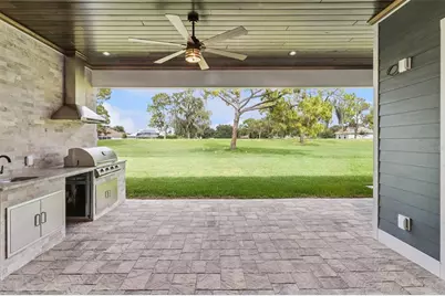 4050 Palma Ceia Circle, Winter Haven, FL 33884 - Photo 51