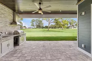 4050 Palma Ceia Cir, Winter Haven, FL 33884 - Photo 51