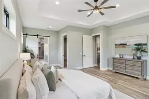 4050 Palma Ceia Cir, Winter Haven, FL 33884 - Photo 27