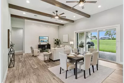 4050 Palma Ceia Circle, Winter Haven, FL 33884 - Photo 19