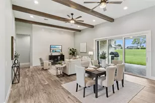 4050 Palma Ceia Cir, Winter Haven, FL 33884 - Photo 19