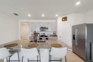5805 Arboretum St, Saint Cloud, FL 34771 - Photo 5