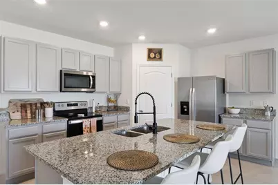 5805 Arboretum Street, Saint Cloud, FL 34771 - Photo 7