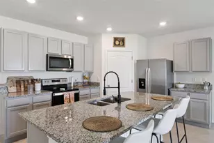 5805 Arboretum St, Saint Cloud, FL 34771 - Photo 7