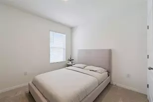 5805 Arboretum St, Saint Cloud, FL 34771 - Photo 13