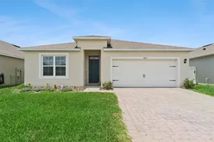 5805 Arboretum St, Saint Cloud, FL 34771 - Photo 1